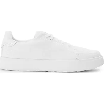 Dámské tenisky Tenisky Timberland White Canvas 1218535 4 (37)