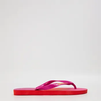 Dámská obuv Havaianas Blood Orange 1218391 5