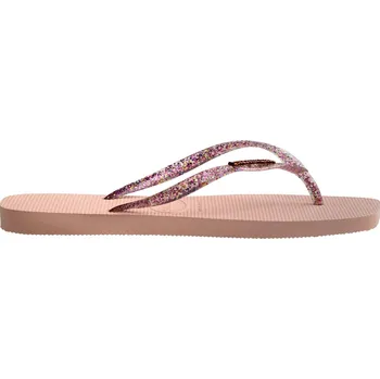 Dámská móda Havaianas Ballet Rose 1217127 8