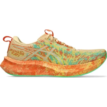 Dámská sportovní obuv Boty Asics Orange 1218341 5 (38)