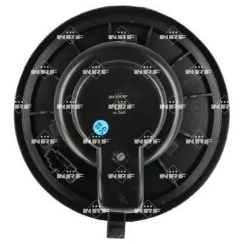 vnitřní ventilátor NRF 34209