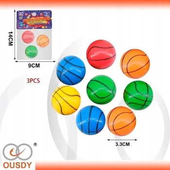 Příslušenství pro čtečku elektronické knihy Rest.aer-3.3CM Smíšené Basketbal