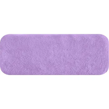 Obraz Osuška Eurofirany 50x90 cm mikrovlákno