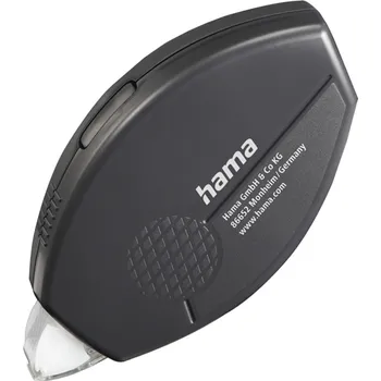 Lepicí páska Hama Glue-Roller lepicí páska 12 m