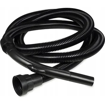 Hubice k vysavači Sací hadice 3 m pro vysavače a kompatibilní modely 35 mm