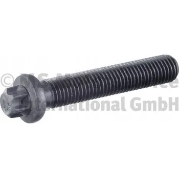 Zavěšení kol Šroub ojnice Kolbenschmidt 50009201