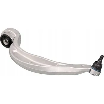 Zavěšení kol Rameno , odpružení kol Febi Bilstein 102988