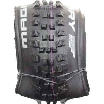 Plášť na kolo Schwalbe Magic Mary 65-559 26x2.60 Super Downhill skládací pneumatika