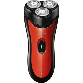 Holicí strojek Holicí Strojek Sencor 4013RD