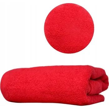 Osuška York 50x100 cm bavlna