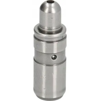 Ventil motoru ZDVIHÁTKO VENTILU BGA HL2200 FORD T 16V 1.4T 09-