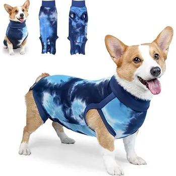 tréninková pomůcka pro psa Body pro psy po operaci, kastrační body pro psy, kastrační body pro psy, body pro psy po operaci,