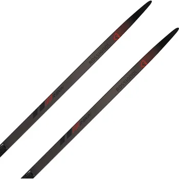 Běžky Rossignol Delta Course R-Skin 198