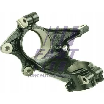 Zavěšení kol Fast FT13540 Otoč, odpružení kola