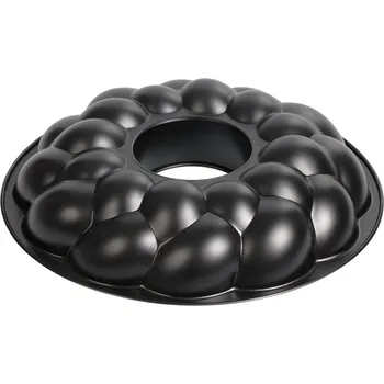 Forma na pečení Kaiser Original Forma na pletený věnec 32 cm