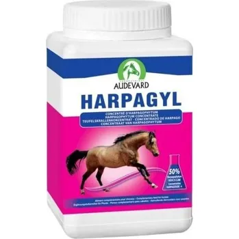 AUDEVARD Harpagyl 4,5kg