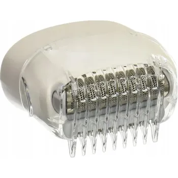 Příslušenství k holicímu strojku Holicí hlava pro epilátory Braun Silk-Epil 5 7 9