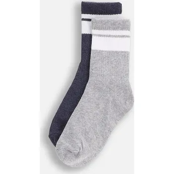 Pánské ponožky Ponožky 2-balení Ponožky 023/026 Coccodrillo ZC5