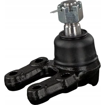 Zavěšení kol Febi Bilstein 15269 Kloub, vodící / nosný