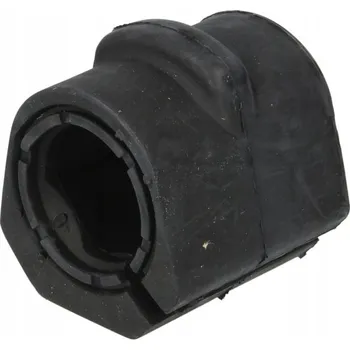 Stabilizátor nápravy Stabilizační Polštář Impergom IMP35684