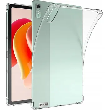 Pouzdro na mobilní telefon Pouzdro Erbord pro Lenovo Tab P11 Gen 2