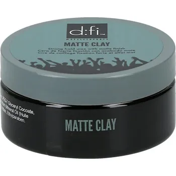 Stylingový přípravek Revlon Vosk na vlasy 75 ml