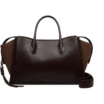 Kabelka Kabelka Radley DARK OAK 1220257 One Size