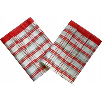 Bavlna Svitap v balení po 3 ks, vícebarevná