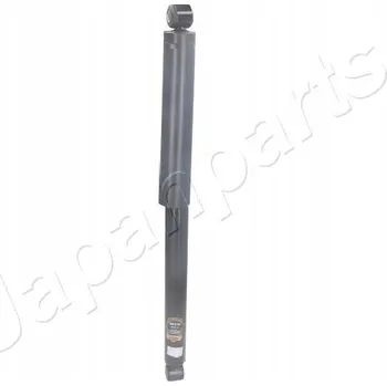 Japanparts MM-00316 Tlumič