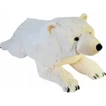 Plyšová Hračka medvídek 22 cm Wild Republic 0+