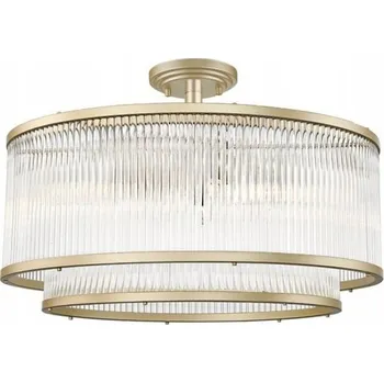 C0528-06H-V6AC SERGIO STROPNÍ SVÍTIDLO