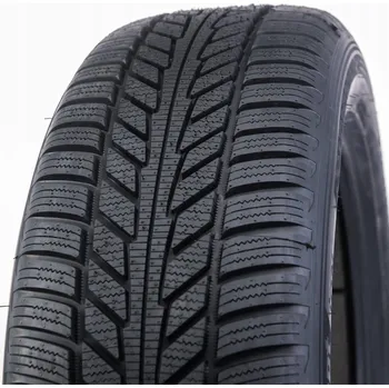 Zimní osobní pneu Zimní pneumatika Hankook Winter i*cept ION A IW01A 235/45 R21 101 V s přilnavostí na sněhu (3PMSF)