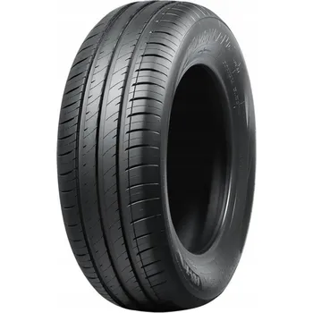 Osobní pneu Letní pneumatika Nankang Econex NA-1 175/80R14 88 H