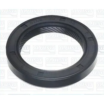 Kabinový filtr AJUSA 15004400