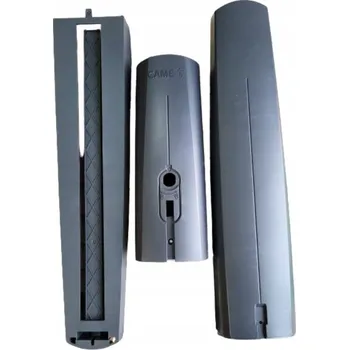 Pohon pro křídlová vrata Came 88001-0202