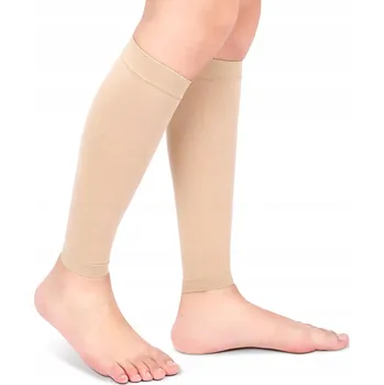 Podprsenka PODKOLENKY PROTI KŘEČOVÝM ŽILÁM M