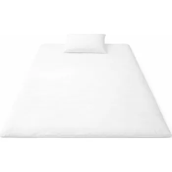 Polštář PŘIKRÝVKA + POLŠTÁŘ DĚTSKÁ 135x100 – NA MÍRU PRPDUCENT