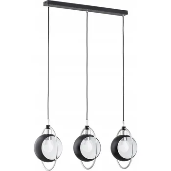 Závěsné svítidlo Alfa Sosnowscy OLIMPIA 3 - světelný bod E27