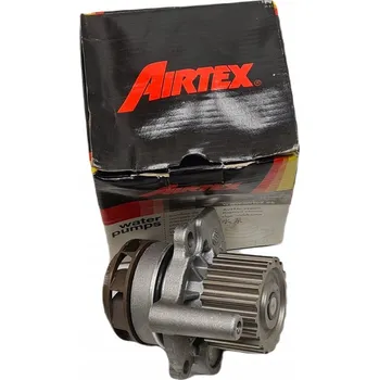 Vodní pumpa motoru Airtex 1669 Vodní pumpa, chlazení motoru
