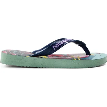 Dámské žabky Havaianas Clay 1218063 1/2