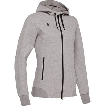 Dámská mikina Mikina Macron Lyre - Lyre - 3401794