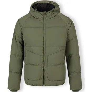 Bunda Minoti Khaki 1219637 Medium