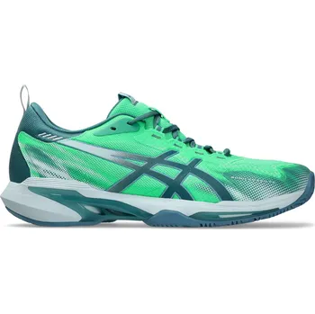 Pánská móda Tenisky Asics Vital Green 1218287 9 (44)