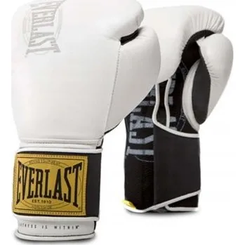 Boxerské rukavice Boxerské rukavice Everlast 1910 CLASSIC 14 oz