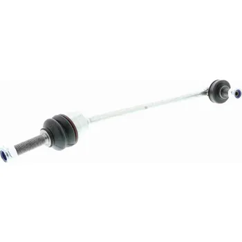 Zavěšení kol Tyč/vzpěra, stabilizátor VEMO V30-2743