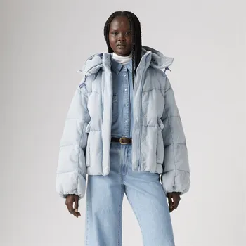 Dámská bunda Bunda Levis Celebrate 1058658 12 (M)