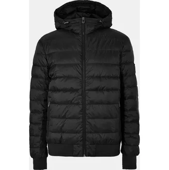 Bunda BELSTAFF Black 1197370 3XL