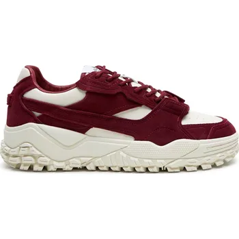 Pánské tenisky Tenisky Ellesse White 1218266 7 (41)