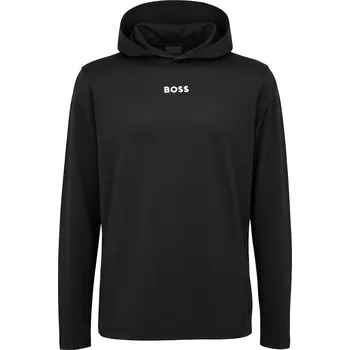 Tričko Boss Black 1219268 S