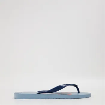 Pánské žabky Havaianas Wind 1207224 11/12